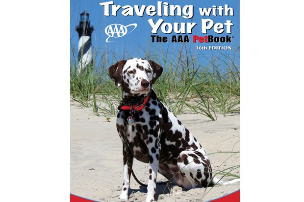 Petbook 2014