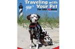 Petbook 2014