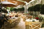 the-belvedere-patio-beverly-hills