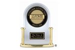 JD Power Award