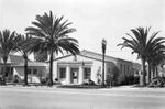 LONG BEACH DISTRICT OFFICE