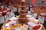 teenpartyexpo 1