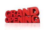 AAA to Celebrate Grand Reopening of Newly Renovated Office in Pleasant Hills