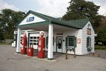 Lockport Gas Prices Jump as National Average Continues to Climb