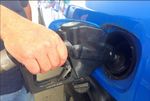 Are Americans Numbing to the Pain at the Pump? 