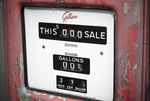 West Virginia Gas Prices Jump as Tightening Inventory Drives Prices Upward Nationwide