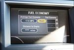 Fuel Economy Gauge by Raniel Diaz