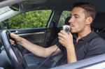 AAA East Central Partnering with National and Local Safety Experts for Northeast Ohio Drugged Driving Summit