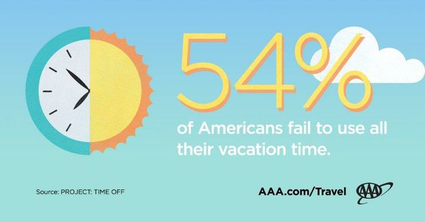 18-0002_Travel-Project-Time-Off-Infographic-2-1