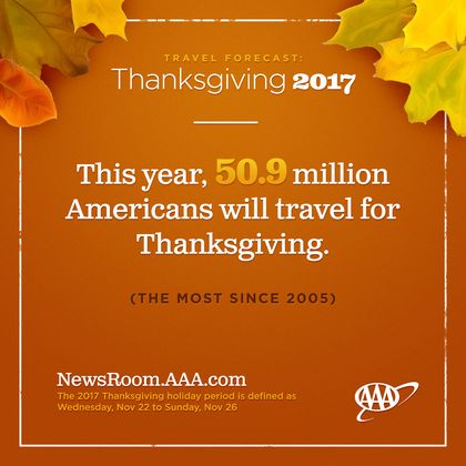 17-0133_ThanksgivingForecast_1