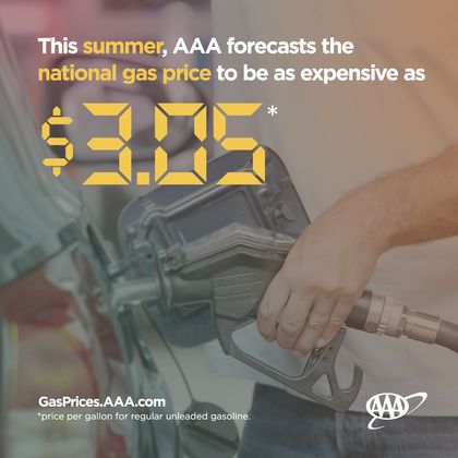 18-0374_PA-Quarterly-Gas-Report-Social-Graphic-Update