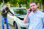  Are You Prepared for a Fender Bender?