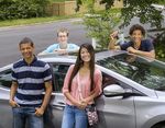 AAA: Don’t Let Prom Turn Deadly
