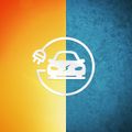 Ready to Plug In? Confidently Shop for a Used Electric Vehicle
