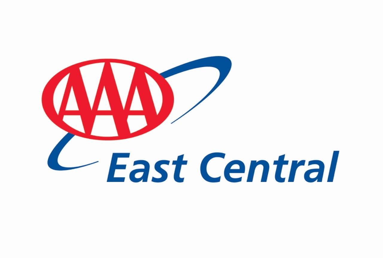 AAA_EAST_CENTRAL_COLOR high res