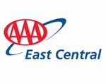AAA: Make Sure Your Home is Ready for the Cold Weather