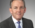 AAA East Central Appoints New Chairman of the Board