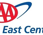 AAA: September is Life Insurance Awareness Month