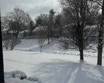 AAA: Make Sure Homes are Ready for Cold Weather