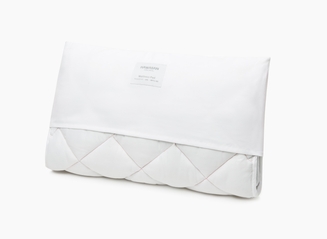 HAWAIIAN AIRLINES 毛布 グレー ✈️ HAWAIIAN AIRLINES ① Blanket & ( Pillow ? ) ① Amenity