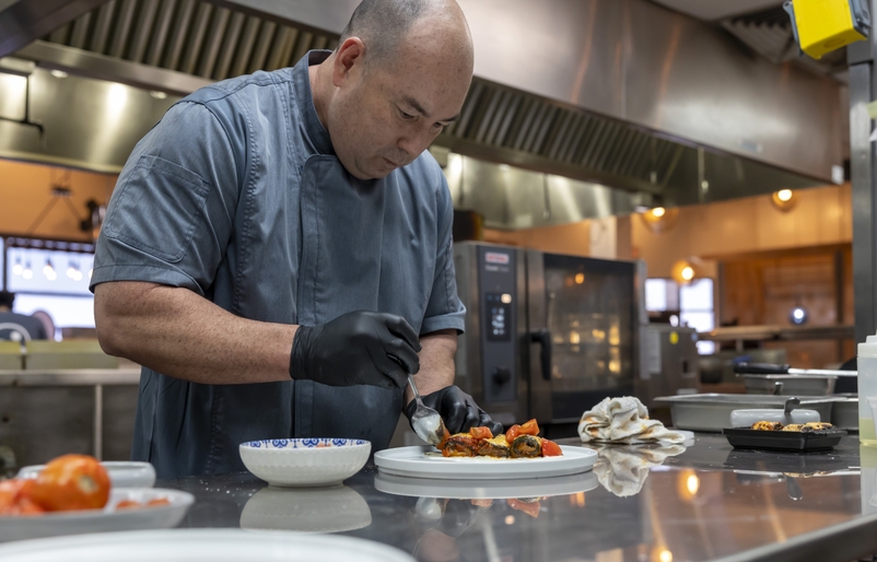 CHEFJASON0312250238