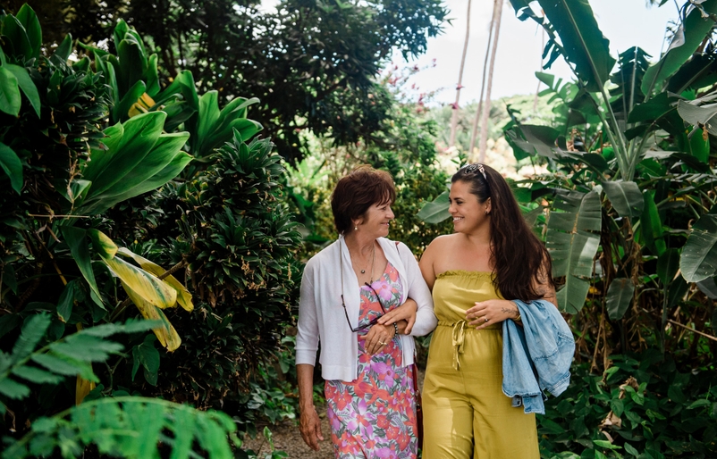 MAUI_HA_NMG_Jhook_0163