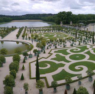 41225cbf2a959c4c_Orangerie_de_Versailles_-_P1180871-P1180877