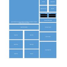 ACVB1 Pressroom_Home