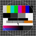 test-image