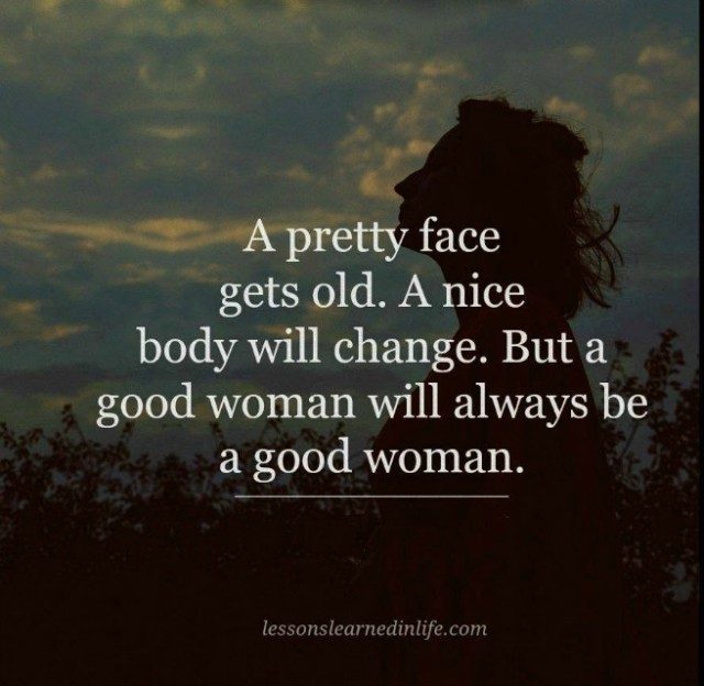 A-good-woman.-4-640x624