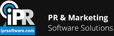 logo_ipr_big_v401