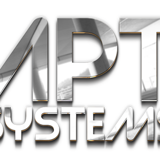 565375c2dd140100090861cd_logo