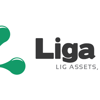1548740597509_54d13b7b5af4b30009fbe4b9_logo