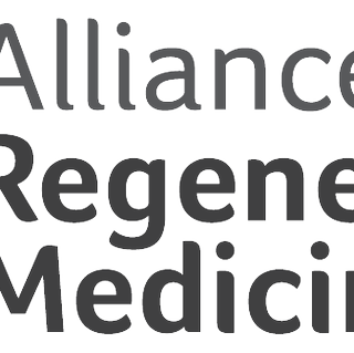 1527702956182_5550e04b34381c0009d780b5_logo