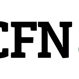 1540838431279_573a1689dd2259000a7c9222_logo