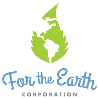 1547566758510_5c06a100996a7e00042593fb_logo