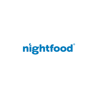1517823422024_580fd52e923b15000ae56565_logo