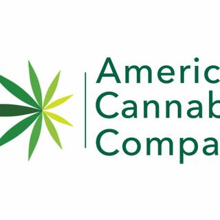 56c777c242698e000aa30745_logo