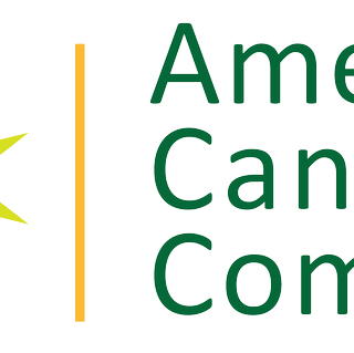 American Cannabis Company, Inc.