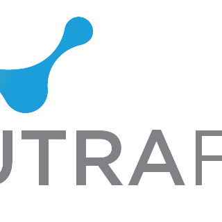 1517378586423_5a70a8ea32fcc10004481533_logo