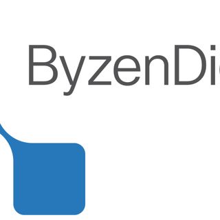 1543329448365_5a036af086a22700043e1c4d_logo