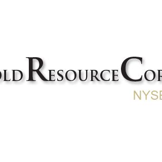 551c5bc8cf200a000911b557_logo