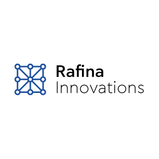 1531386872900_560d47e1bda5cd000987722e_logo