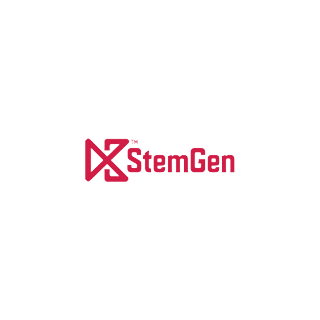 StemGen, Inc.