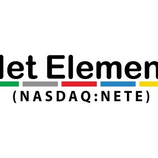 550f51001a05ab0009831ade_logo