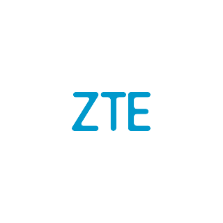 578515156e204e000a9fbccf_logo