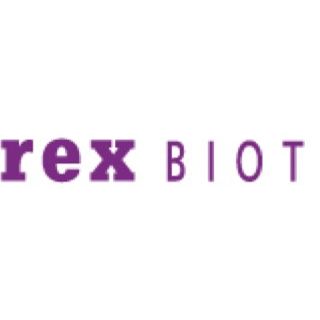 1547405542261_5c3b8500e0608e00046986fb_logo