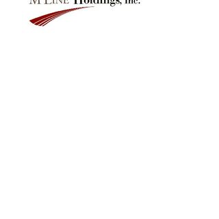 1540448257578_5a676c4a6580c400046155b6_logo