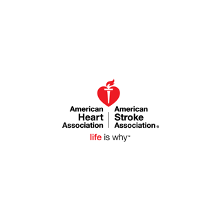 logo_aha