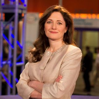 Chief Medical and Scientific Officer, Verilycopyright Verily